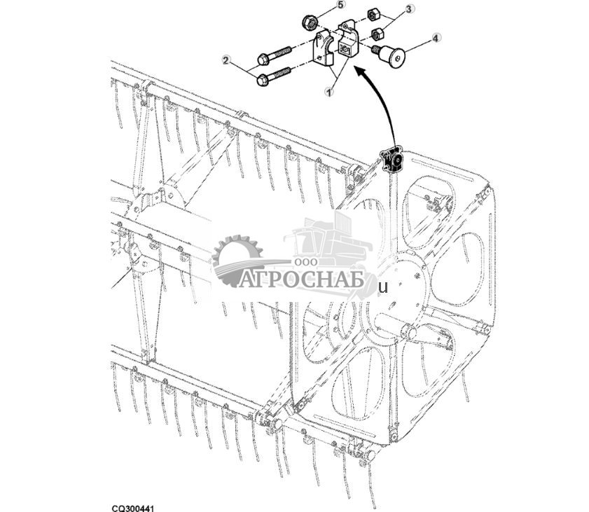 REEL ECCENTRIC SPIDER - ST549895 86.jpg